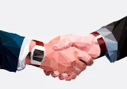 ABICB Announces Member Application Revisions