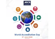 World Accreditation Day
